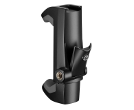 Joby Klamra GripTight Smart - 1170254 - zdjęcie 2